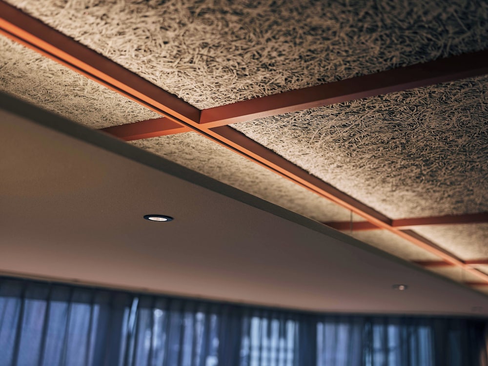 客室1 | illi Jam Shinsaibashi