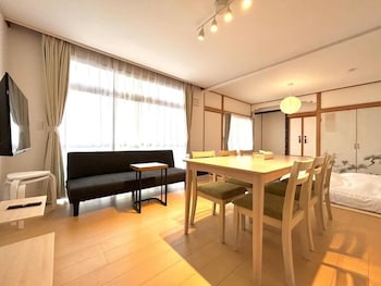 FURANO B&B