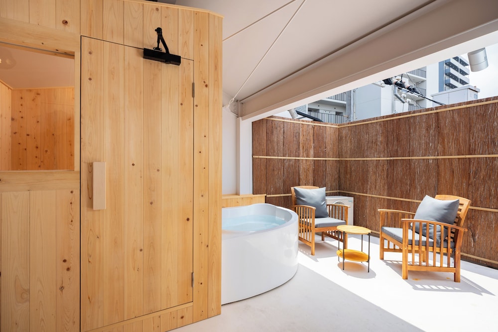 メインイメージ | 福八 Neighbors Osaka UMEDA メインイメージ | 福八 Neighbors Osaka UMEDA