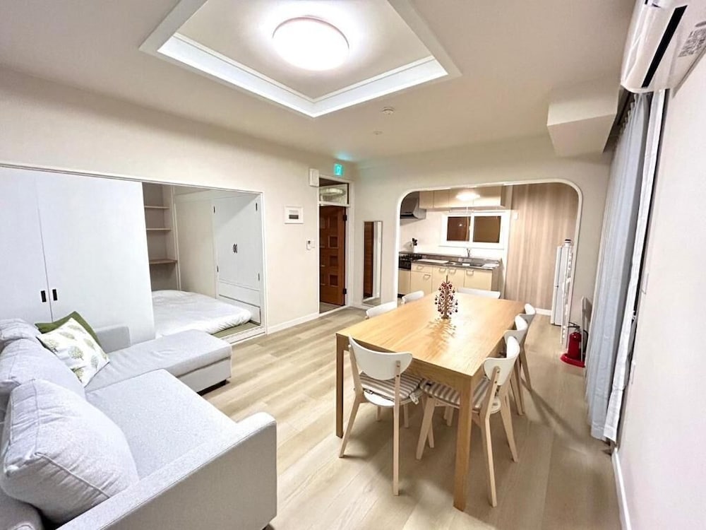 メインイメージ | わらしべハウス