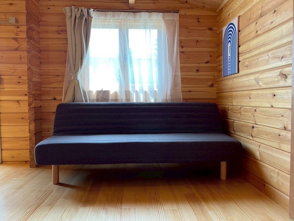 内装1 | Naoshima Cottage 内装1 | Naoshima Cottage