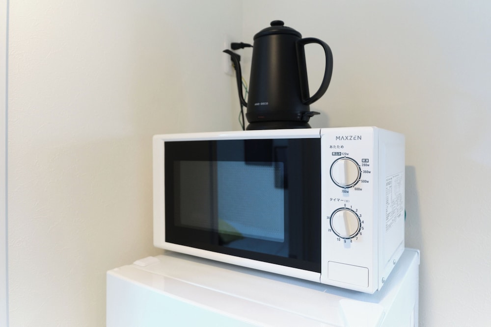 B-1(2p)禁煙 電子レンジ0 | Fontaine 蒲田