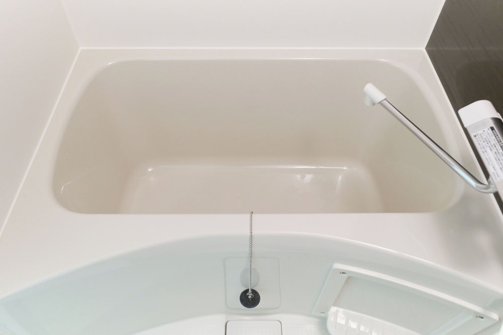 B-1(2p)禁煙 バスルーム4 | Fontaine 蒲田