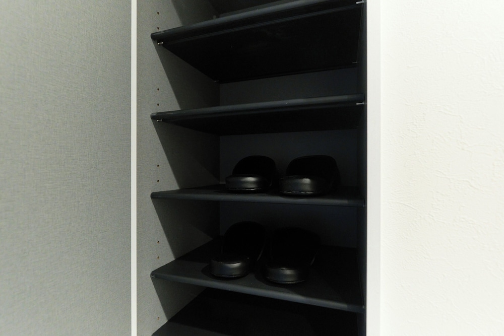 内装1 | Fontaine 蒲田