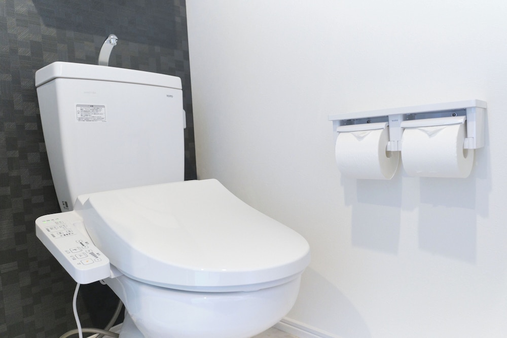 A(2p)禁煙 客室5 | Fontaine 蒲田