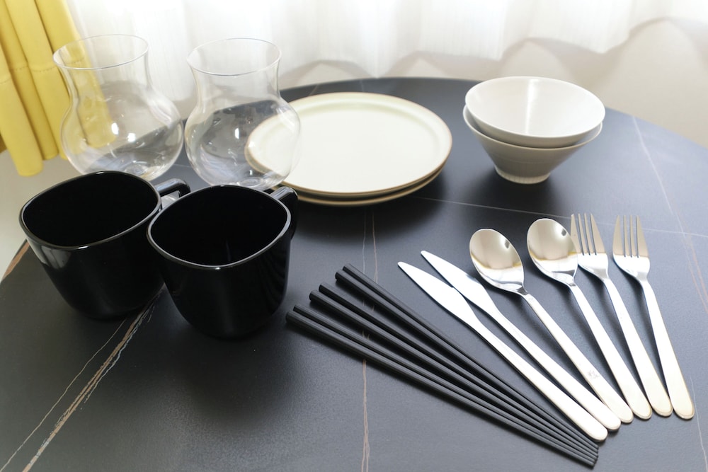 B-1(2p)禁煙 専用キッチン2 | Fontaine 蒲田