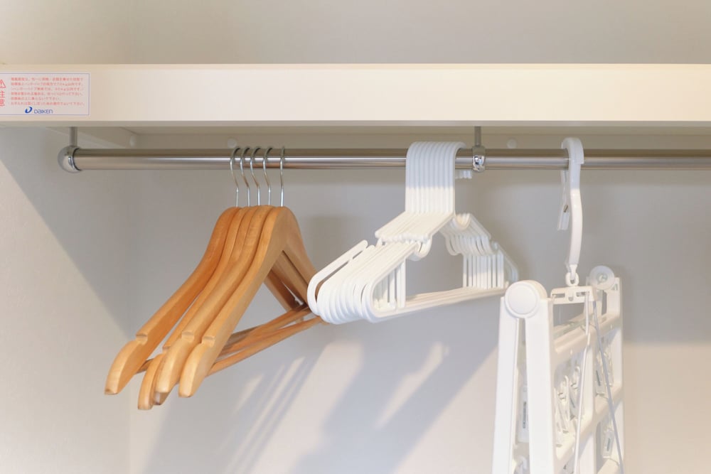 B-1(2p)禁煙 客室4 | Fontaine 蒲田