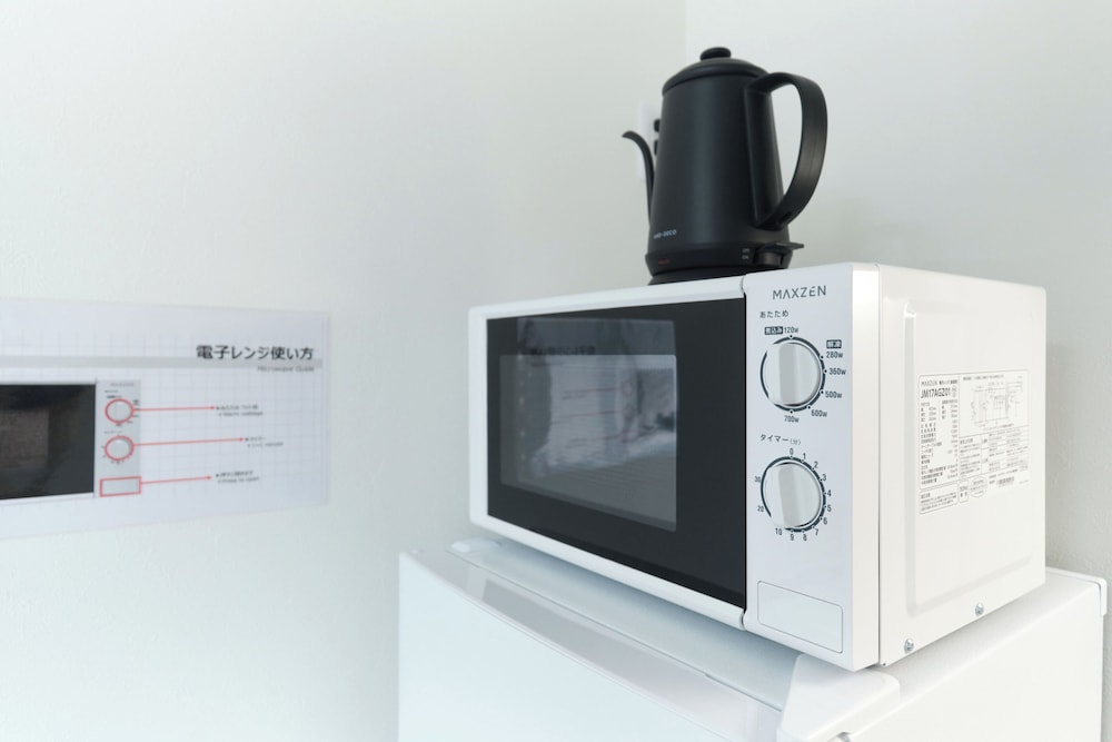 A(2p)禁煙 電子レンジ0 | Fontaine 蒲田