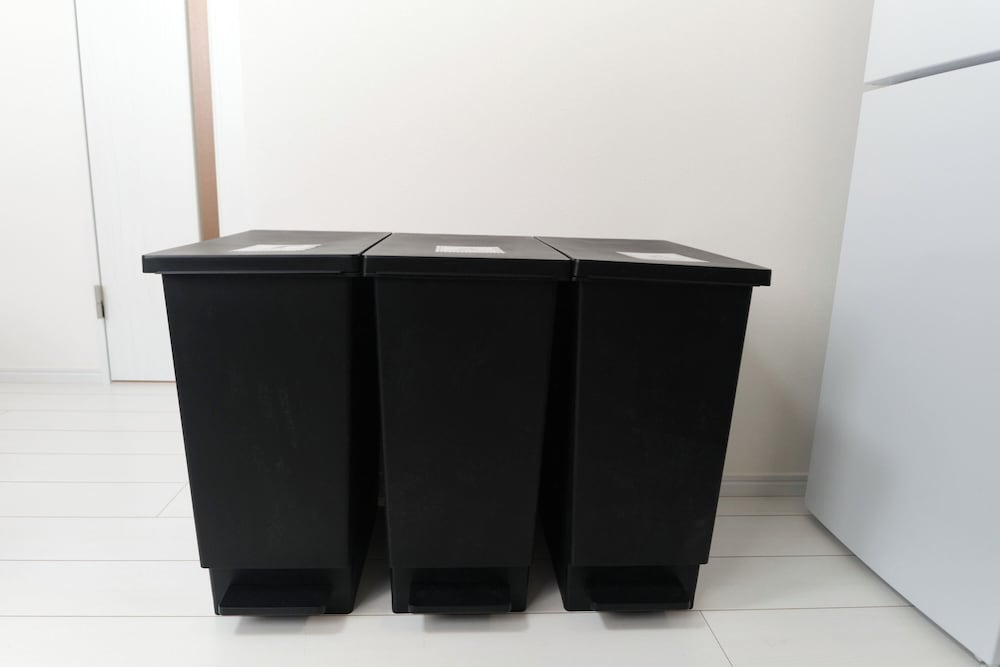 A(2p)禁煙 客室1 | Fontaine 蒲田