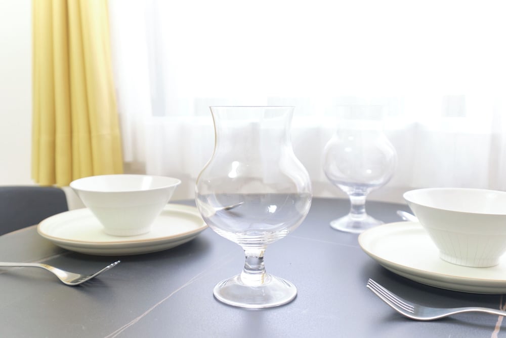 B-1(2p)禁煙 専用キッチン1 | Fontaine 蒲田