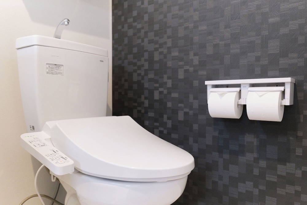 B-1(2p)禁煙 客室3 | Fontaine 蒲田