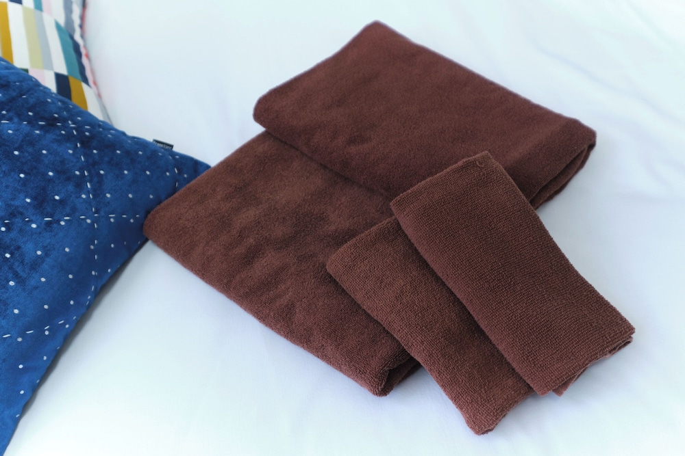 A(2p)禁煙 客室9 | Fontaine 蒲田