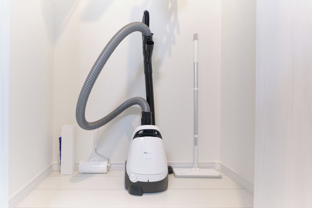 B-1(2p)禁煙 客室1 | Fontaine 蒲田