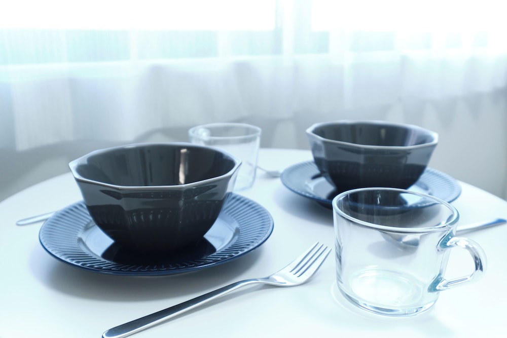 A(2p)禁煙 専用キッチン2 | Fontaine 蒲田