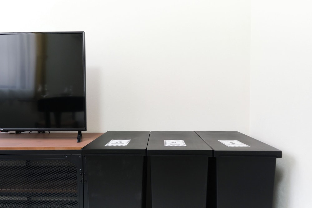 B-1(2p)禁煙 客室9 | Fontaine 蒲田