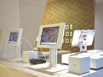 カプセルホステル別府タワー