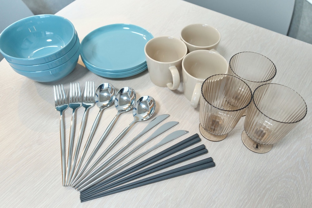 102 禁煙 客室の設備とサービス8 | J-ARC 新宿