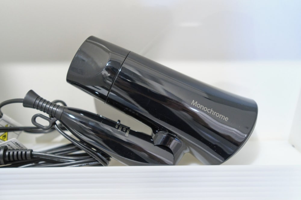 102 禁煙 客室の設備とサービス3 | J-ARC 新宿