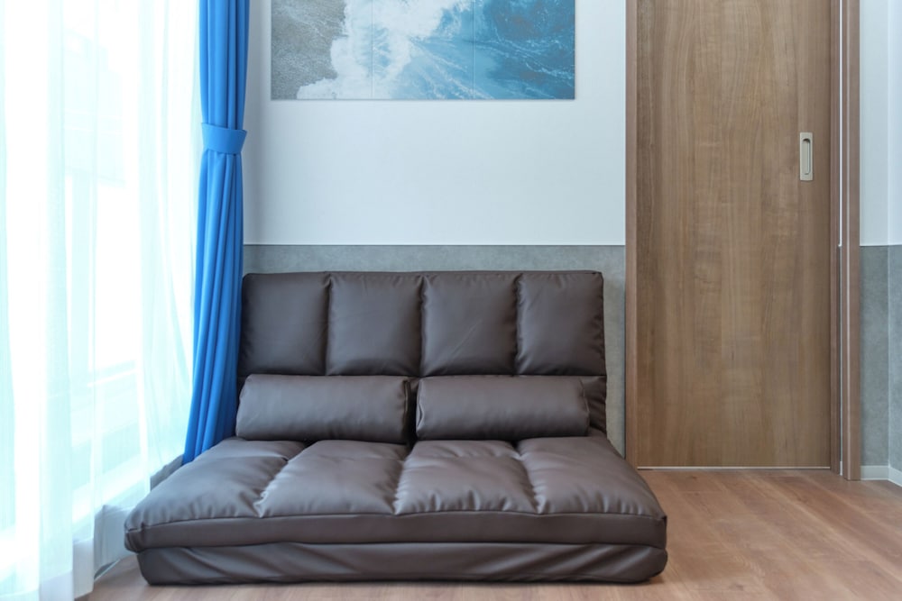 102 禁煙 客室8 | J-ARC 新宿