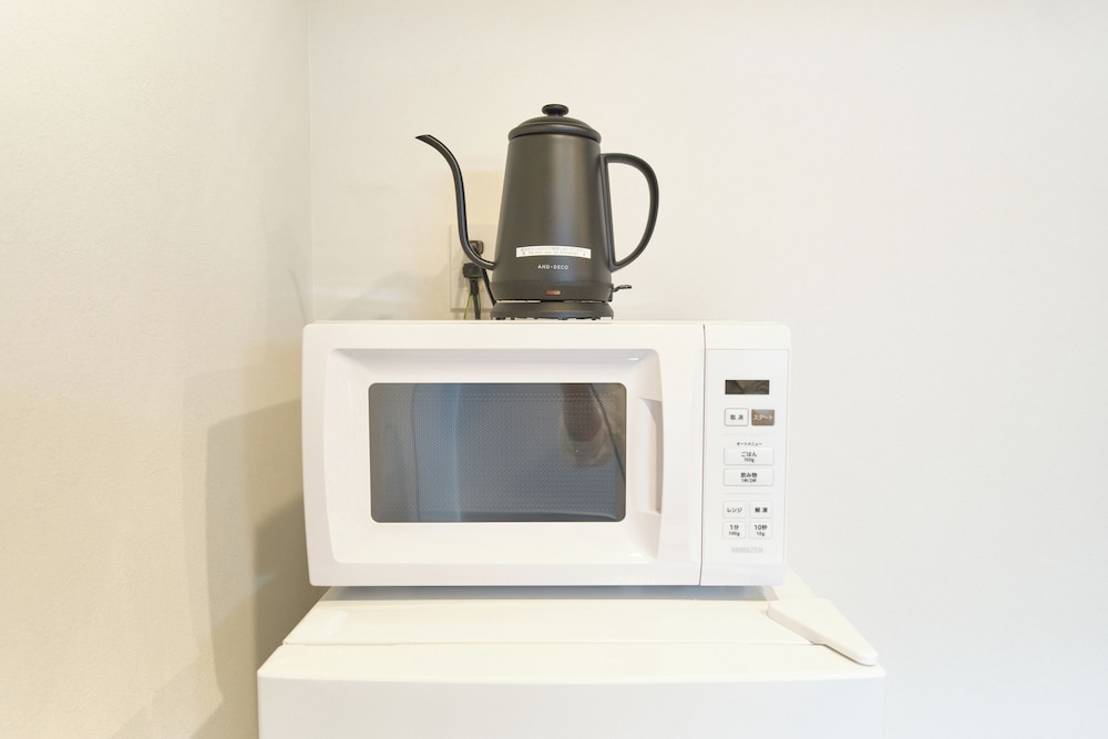 101 禁煙 電子レンジ0 | J-ARC 新宿