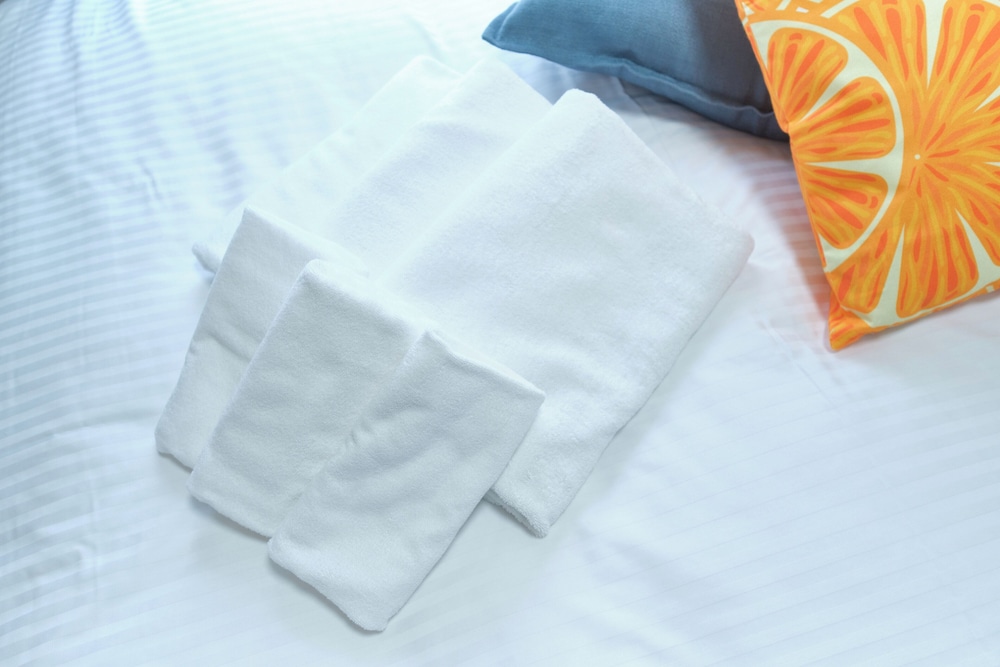 102 禁煙 客室10 | J-ARC 新宿