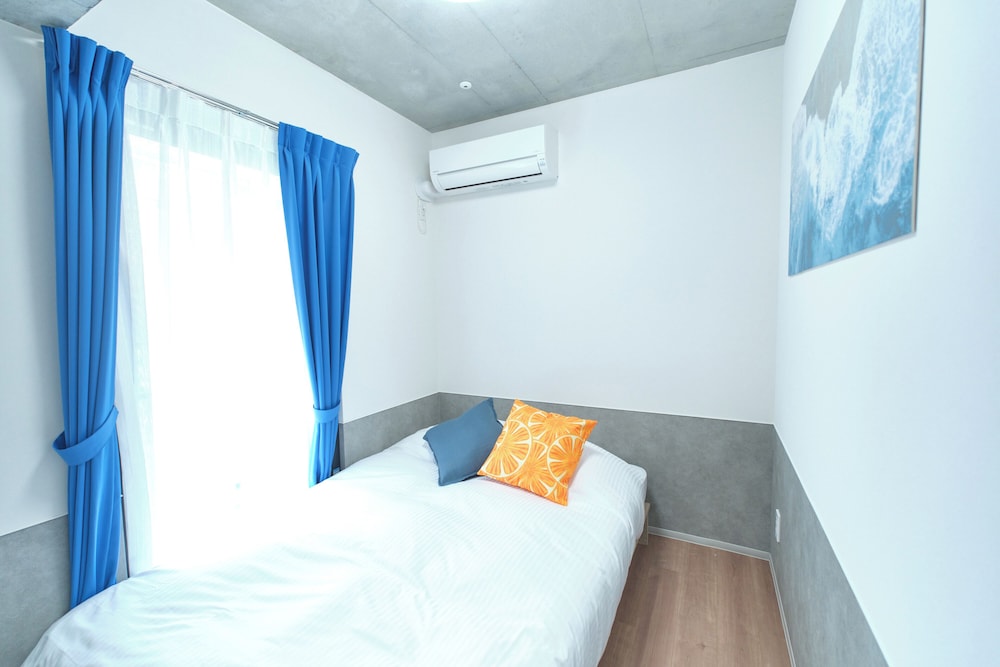 102 禁煙 客室3 | J-ARC 新宿