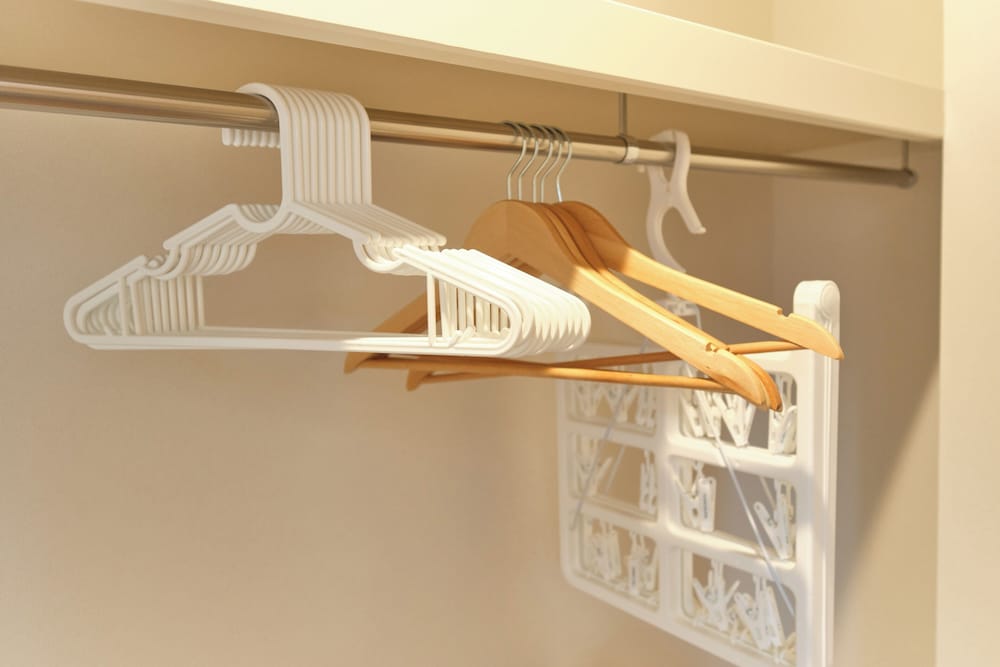 101 禁煙 客室3 | J-ARC 新宿