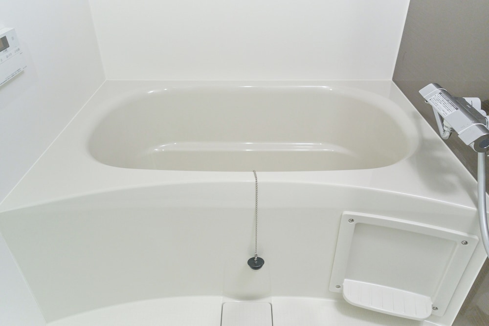 101 禁煙 バスルーム3 | J-ARC 新宿