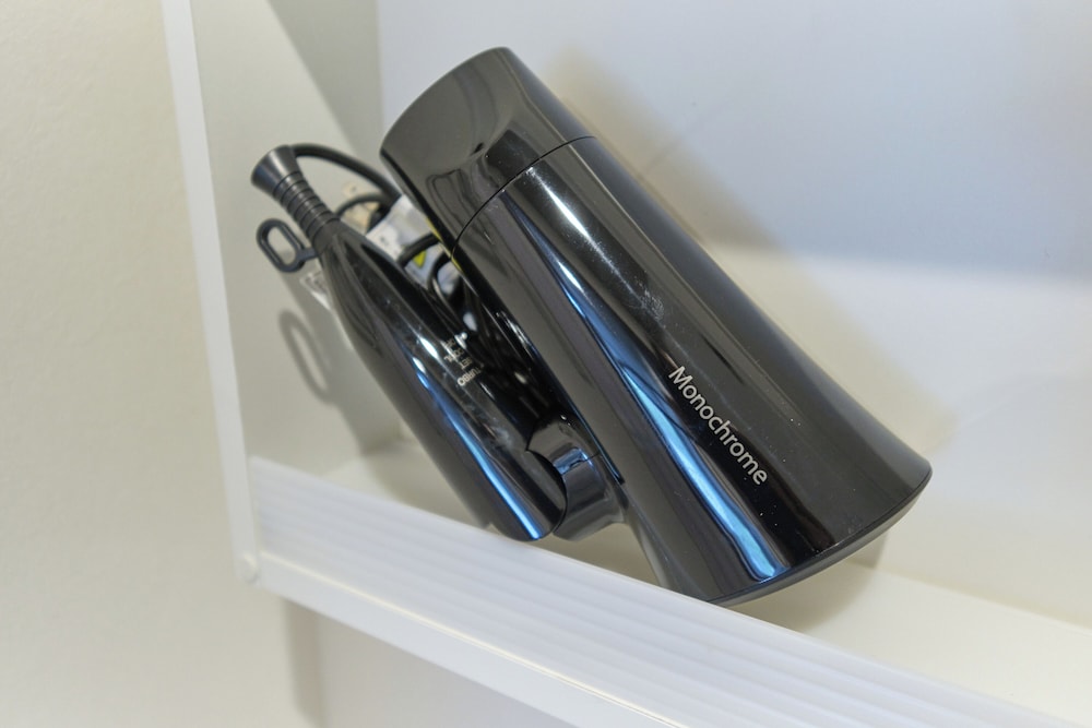 101 禁煙 バスルーム2 | J-ARC 新宿