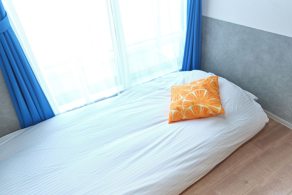 102 禁煙 客室4 | J-ARC 新宿