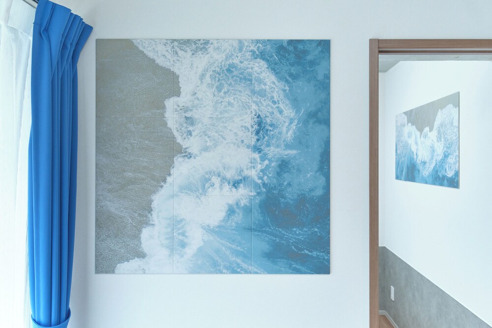 102 禁煙 客室12 | J-ARC 新宿