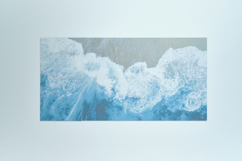 102 禁煙 | J-ARC 新宿