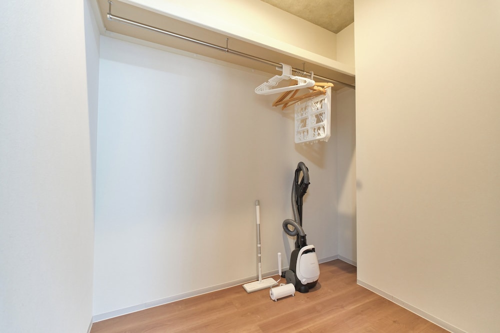 101 禁煙 客室1 | J-ARC 新宿