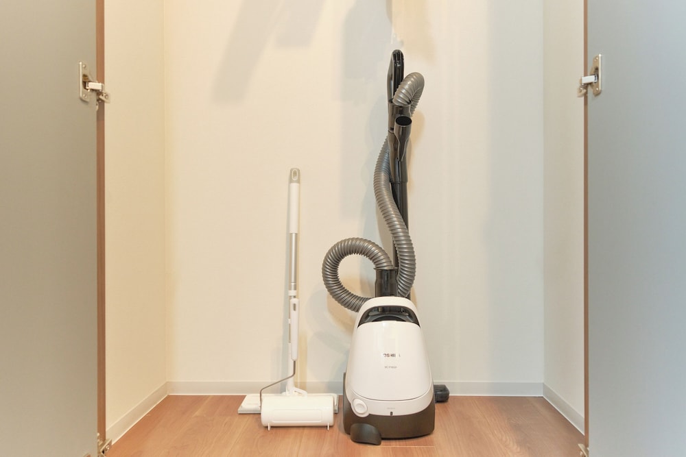 102 禁煙 客室の設備とサービス2 | J-ARC 新宿