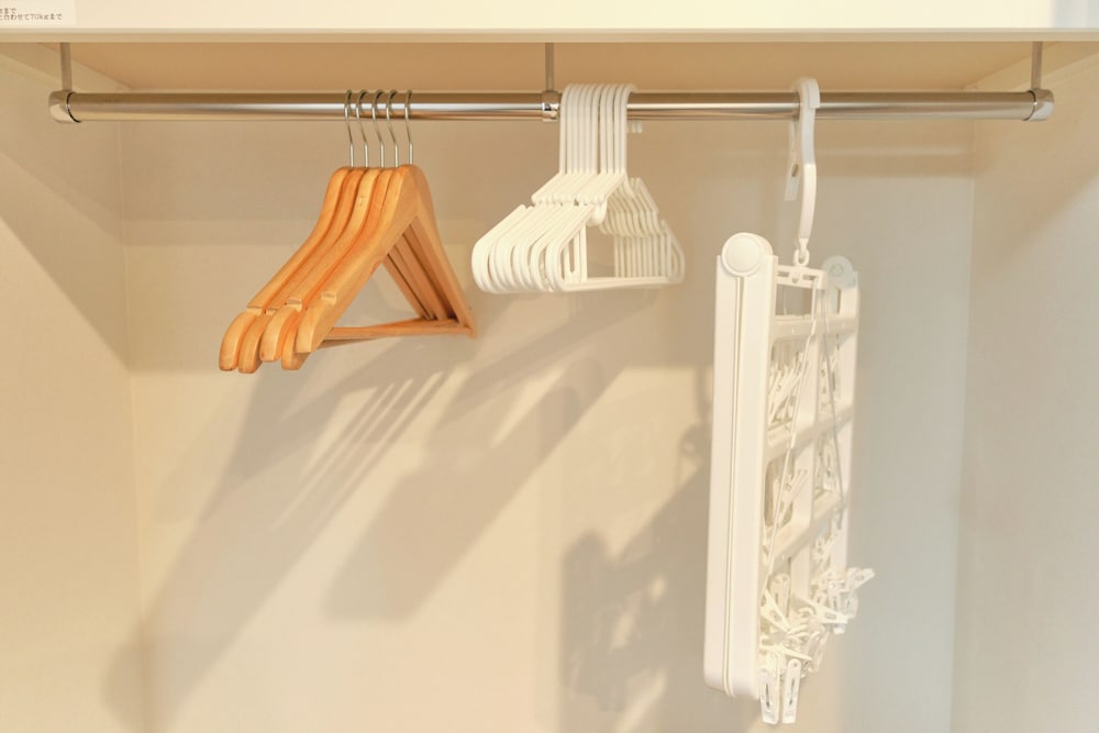 102 禁煙 客室の設備とサービス11 | J-ARC 新宿