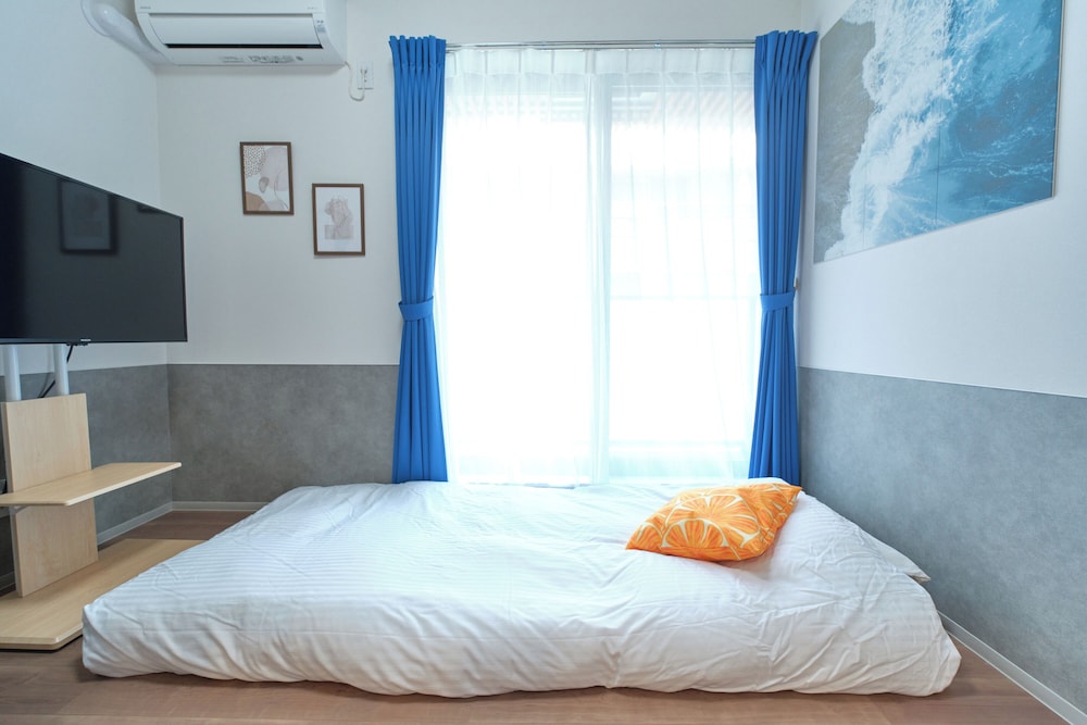 102 禁煙 客室11 | J-ARC 新宿