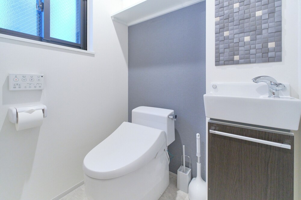 101 禁煙 客室の設備とサービス1 | J-ARC 新宿