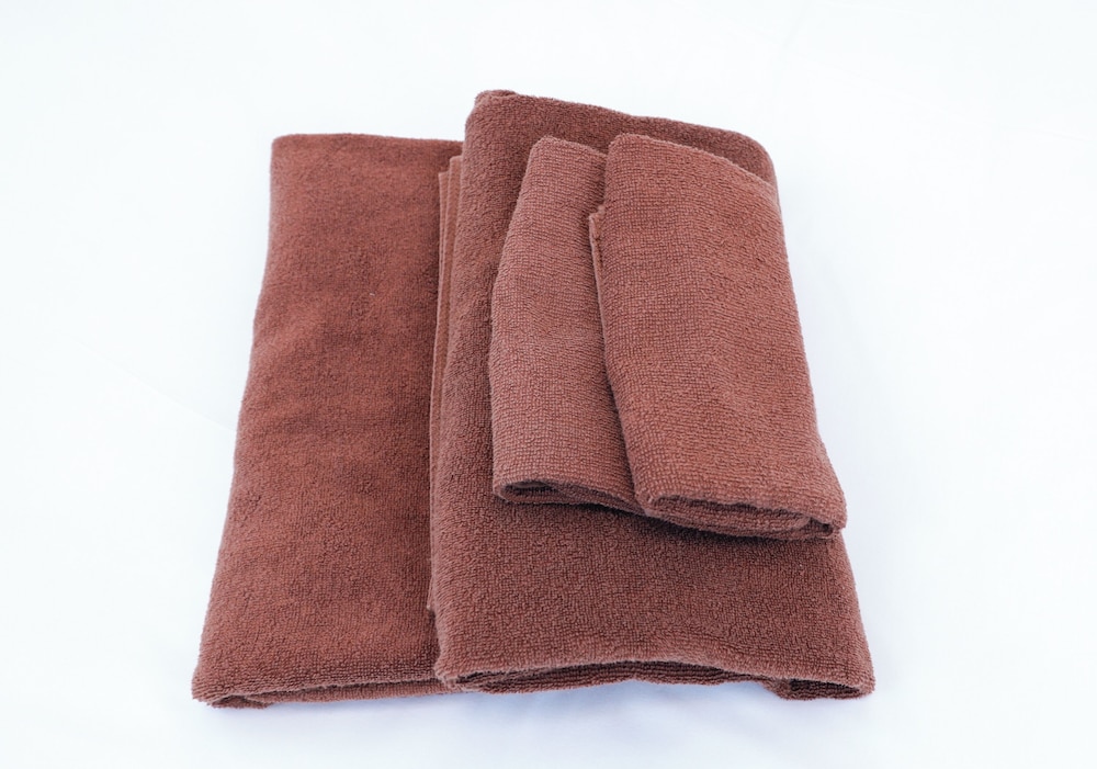 3002(2p)禁煙 | Lumiere de Zenith Shinagawa