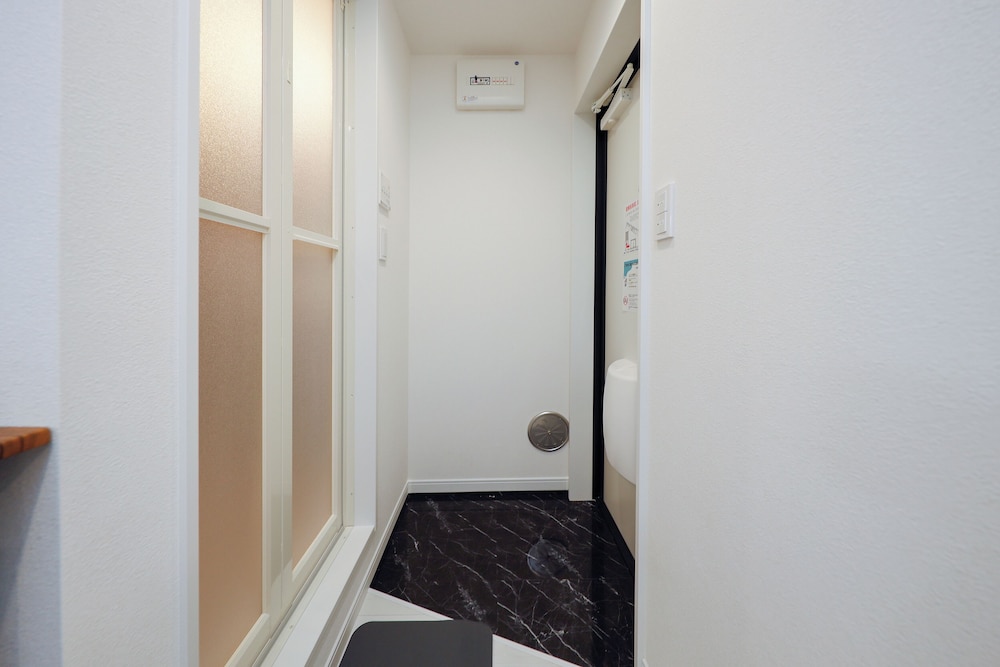 3002(2p)禁煙 客室3 | Lumiere de Zenith Shinagawa