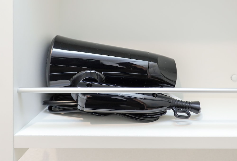 3002(2p)禁煙 バスルーム2 | Lumiere de Zenith Shinagawa