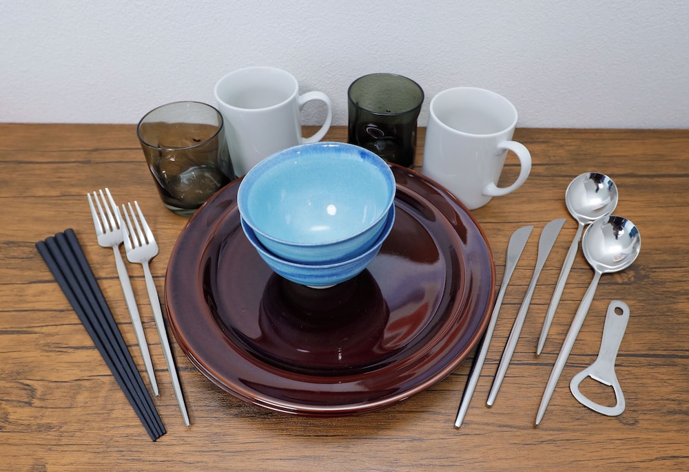 3002(2p)禁煙 専用キッチン0 | Lumiere de Zenith Shinagawa