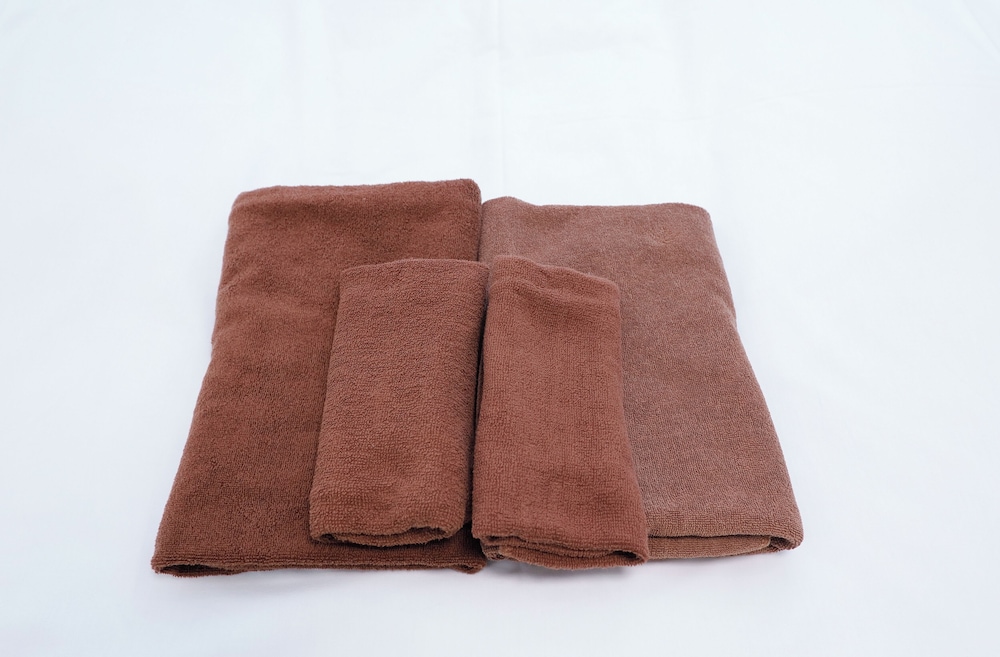 1001/3001(2p)禁煙 客室1 | Lumiere de Zenith Shinagawa