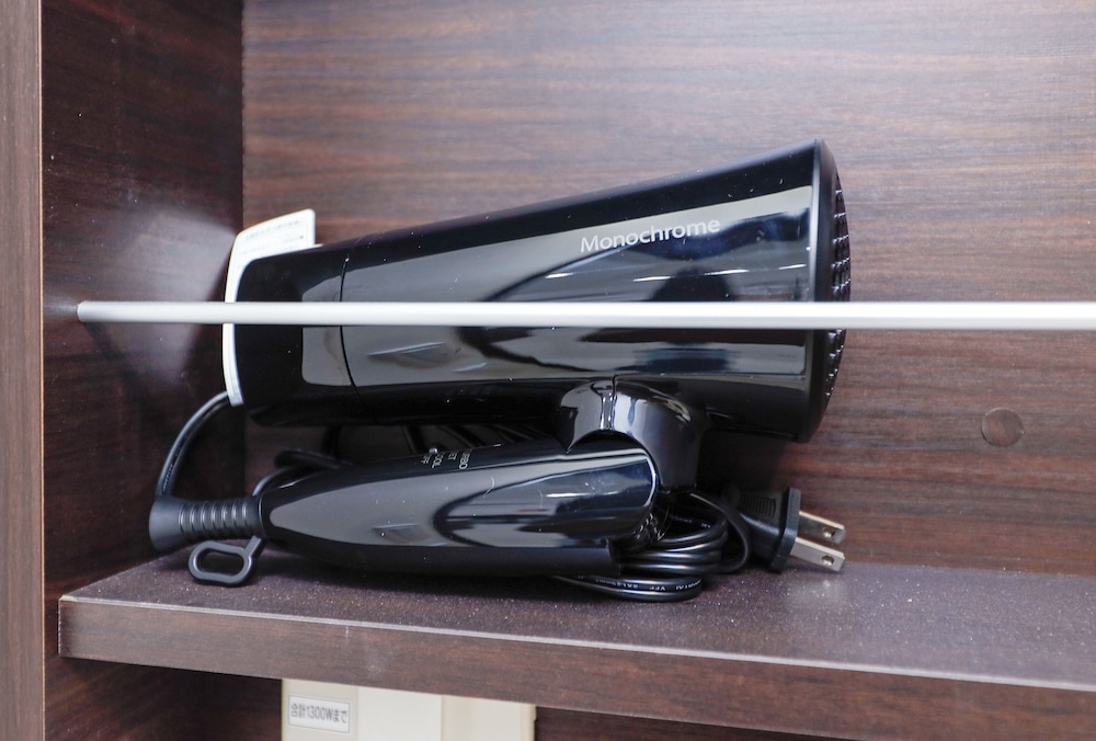 1001/3001(2p)禁煙 バスルーム4 | Lumiere de Zenith Shinagawa