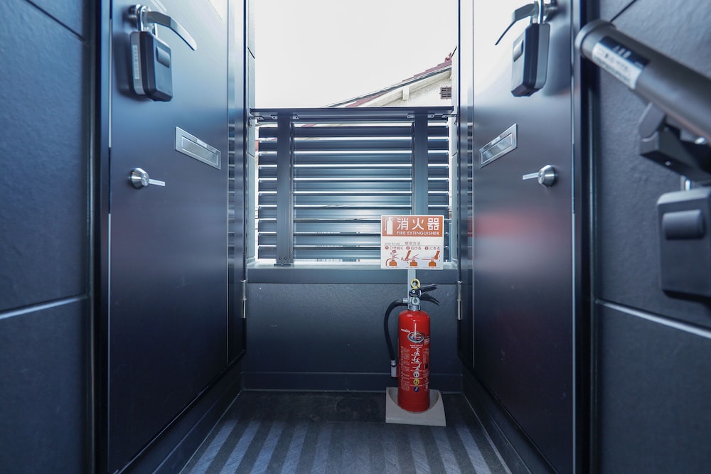 内装1 | Lumiere de Zenith Shinagawa 内装1 | Lumiere de Zenith Shinagawa