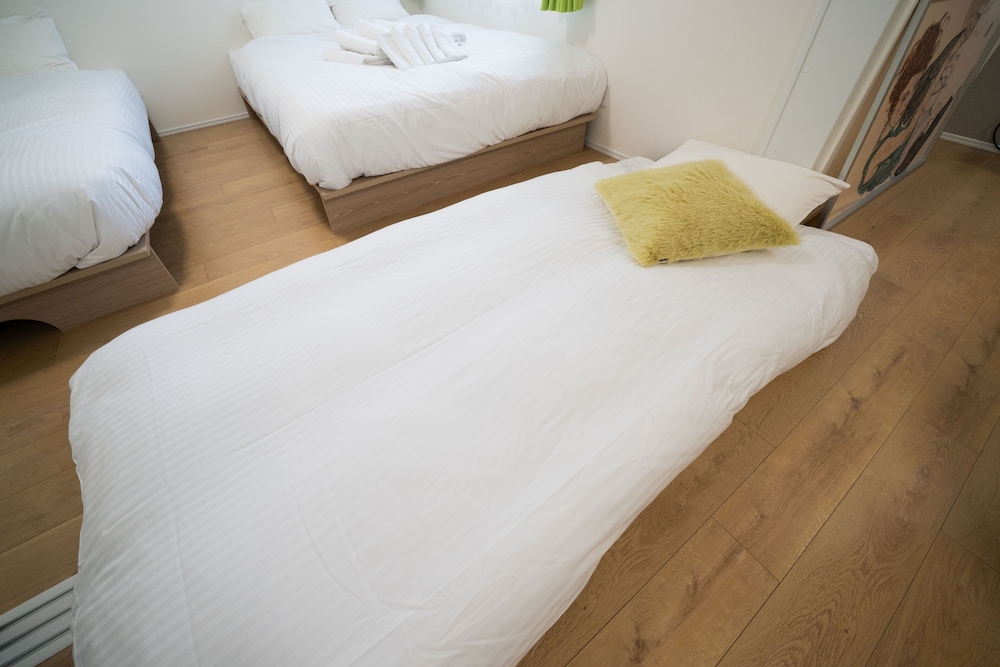 204 禁煙 客室10 | PRIME 浅草