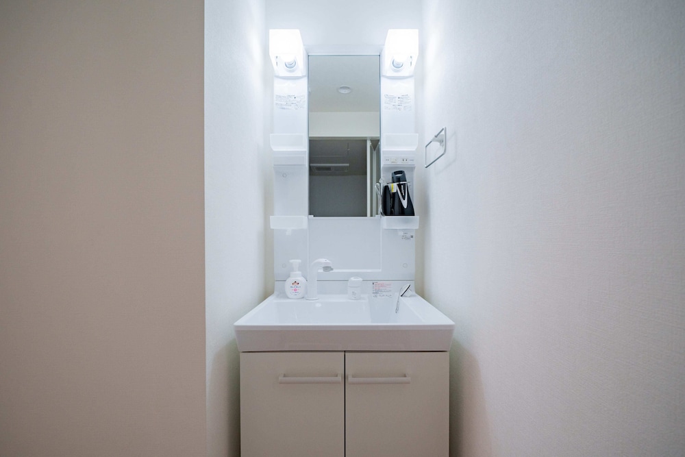 204 禁煙 客室の設備とサービス11 | PRIME 浅草