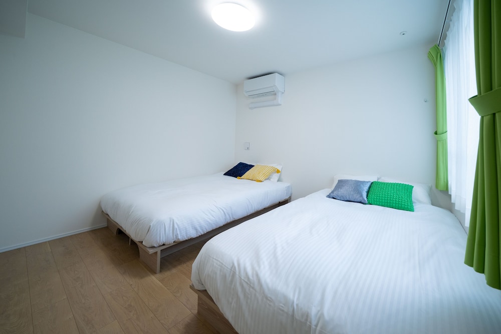 204 禁煙 客室3 | PRIME 浅草