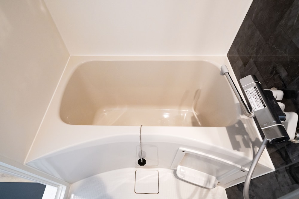 201 禁煙 バスルーム1 | PRIME 浅草