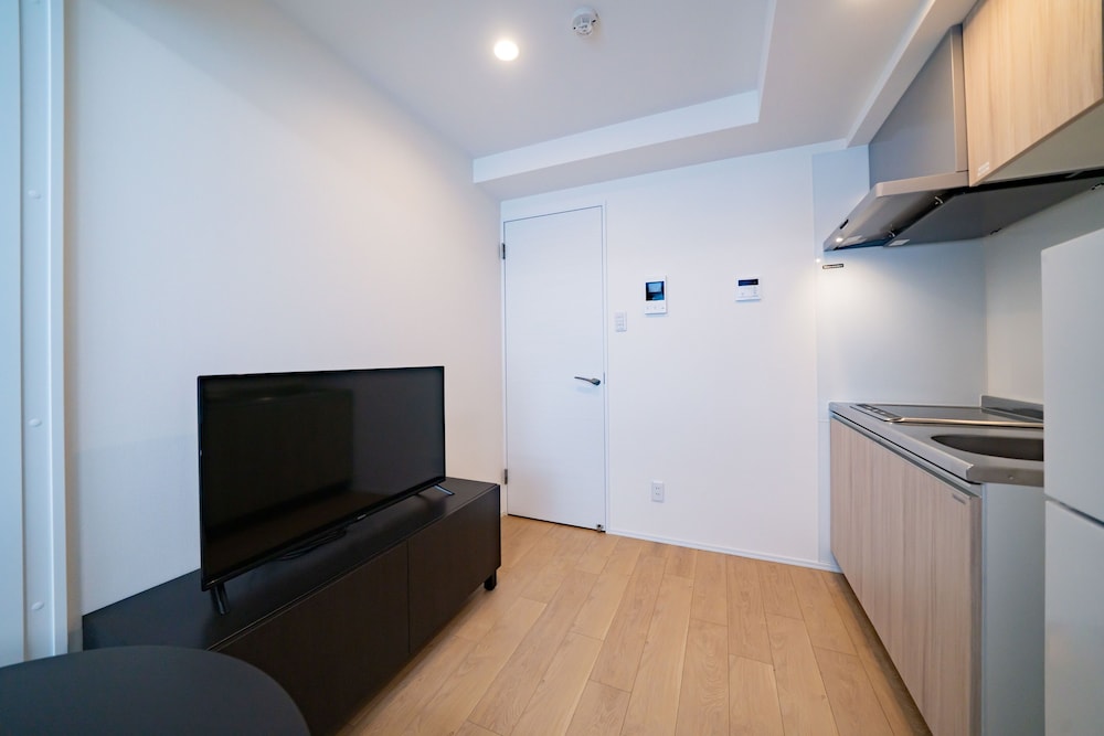 201 禁煙 客室13 | PRIME 浅草