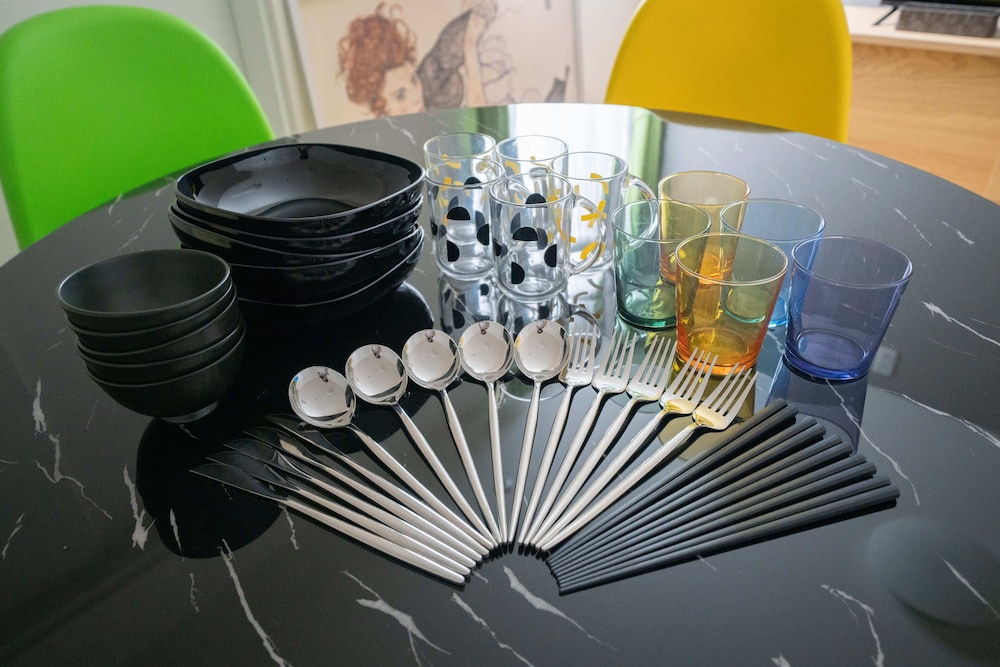 204 禁煙 客室の設備とサービス8 | PRIME 浅草